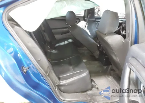 2015 Ford Police Interceptor from USA, damaged, VIN 1FAHP2MK8FG129051